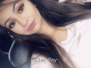 ElsyRay