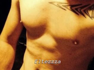 Eltezzza