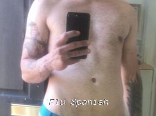 Elu_Spanish