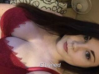 Eluned