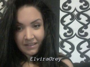 ElviraGrey