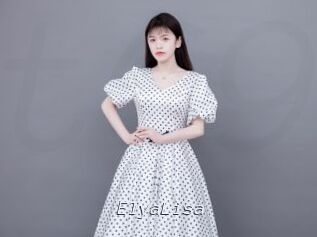 ElyaLisa