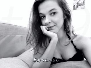 ElyaLust