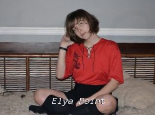 Elya_Point