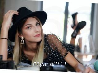 ElyanaHill