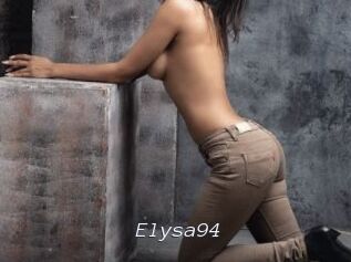 Elysa94