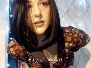 ElysiaNight