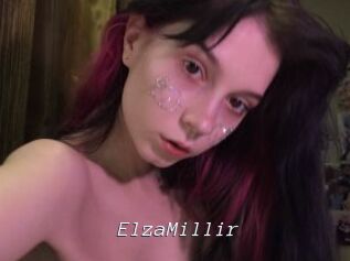 ElzaMillir