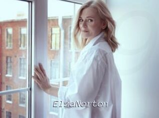 ElzaNorton