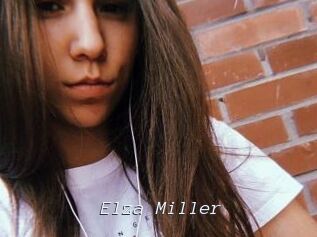Elza_Miller