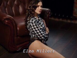 Elza_Millerr