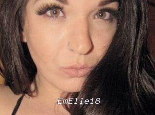 EmElle18