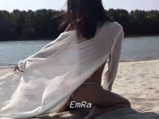 EmRa