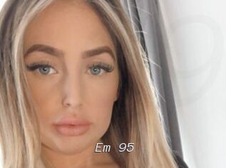 Em_95