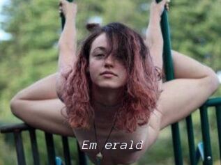 Em_erald