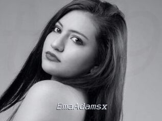 EmaAdamsx