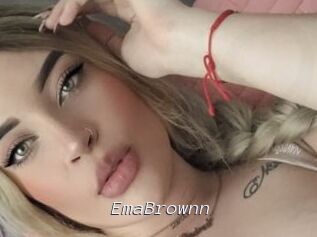 EmaBrownn
