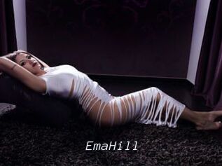 EmaHill