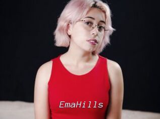 EmaHills
