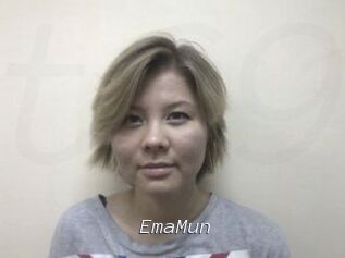 EmaMun