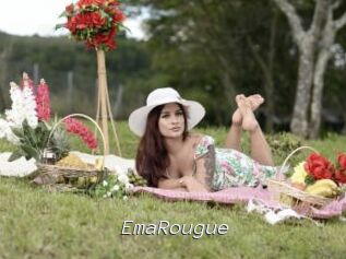 EmaRougue