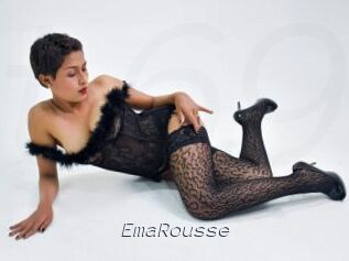 EmaRousse
