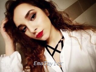 EmaTaylor