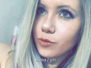 Emalyn