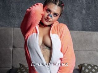 Emamartinez