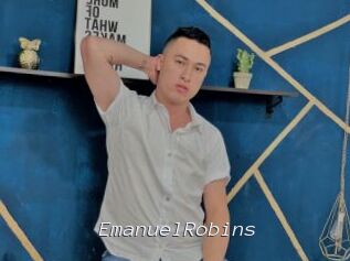 EmanuelRobins