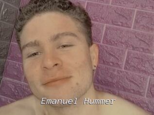 Emanuel_Hummer