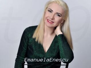 EmanuelaEnescu