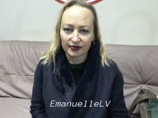 EmanuelleLV