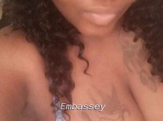 Embassey