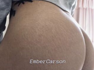 EmberCarson