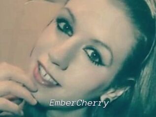 EmberCherry