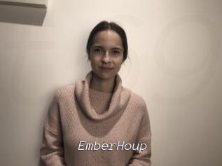 EmberHoup
