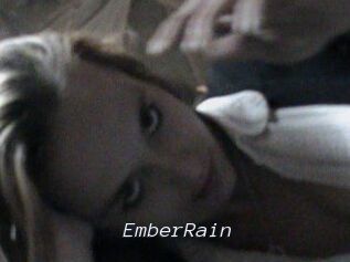 Ember_Rain