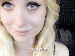 EmberSky
