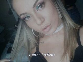Emeila_Rae