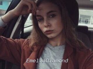 Emelia_Diamond