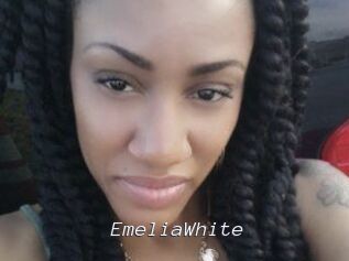 Emelia_White