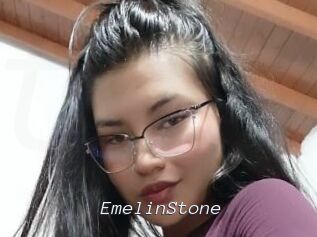 EmelinStone
