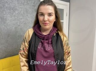 EmelyTaylor