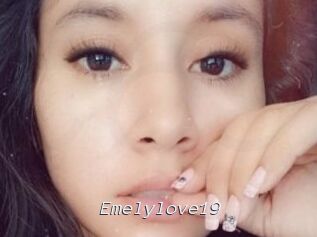 Emelylove19