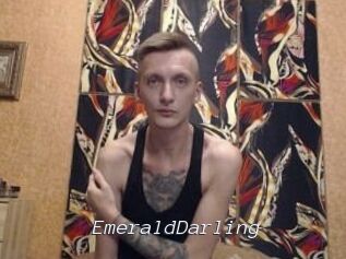 EmeraldDarling