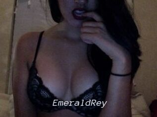 EmeraldRey