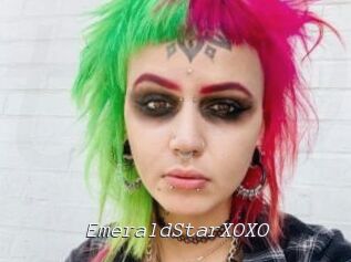 EmeraldStarXOXO