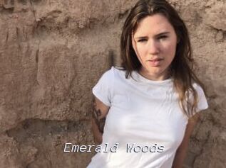 Emerald_Woods