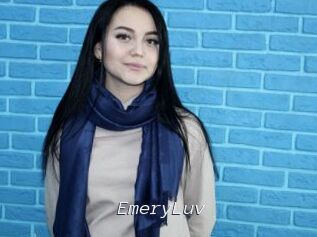 EmeryLuv